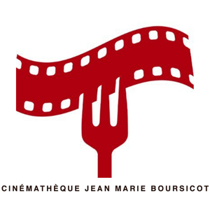 La Nuit des Publivores