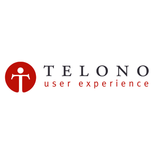 Telono SA
