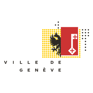 Portail Ville de Genève
