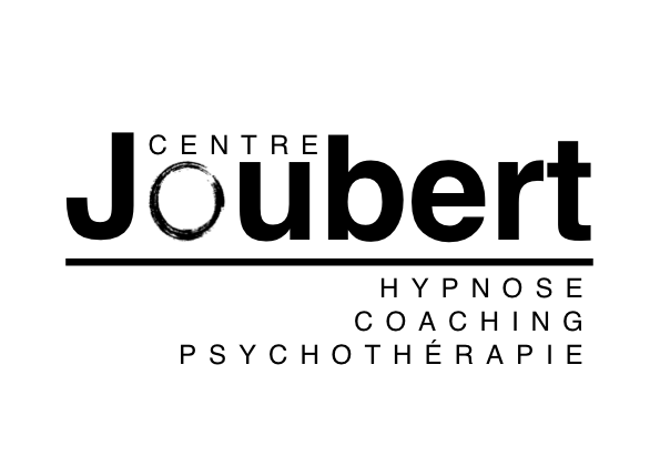 Agent IA administratif pour les psy