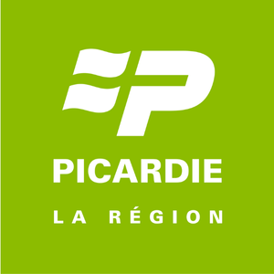 Boite à idée citoyenne