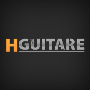 HGuitare c'est pas gratuit?